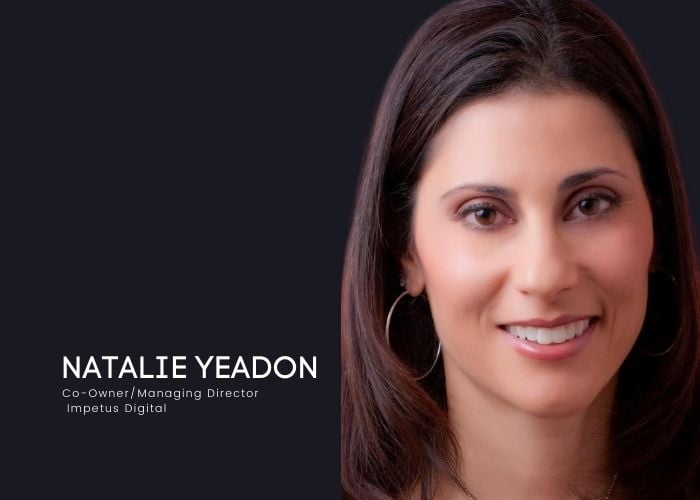 Small Business Canada