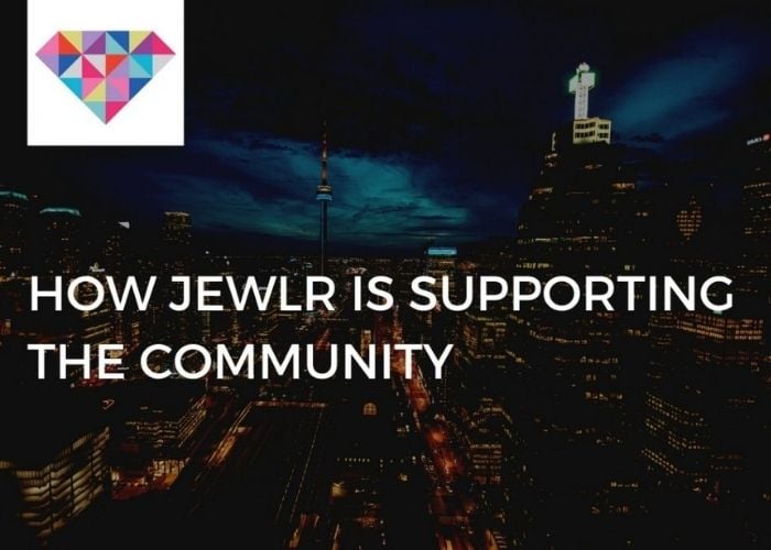 Jewlr deals us inc