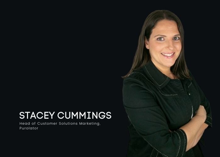 Small Business Canada