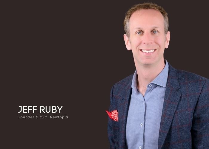Small Business Canada