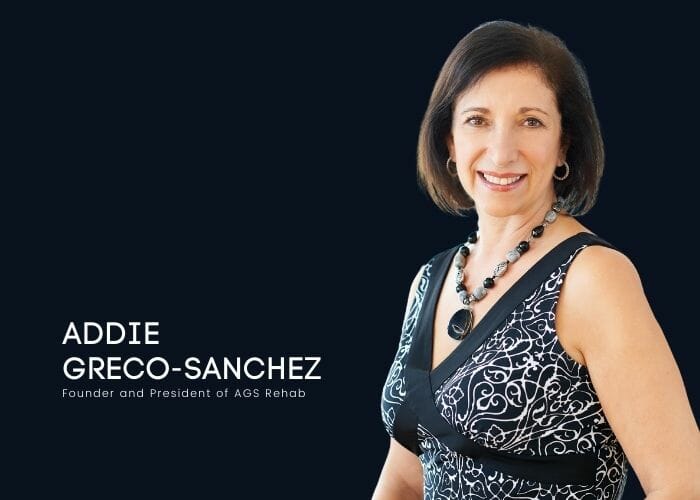 Small Business Canada