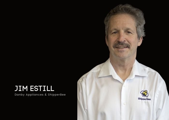 Small Business Canada