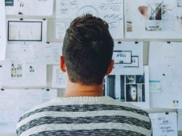 Small Business Canada