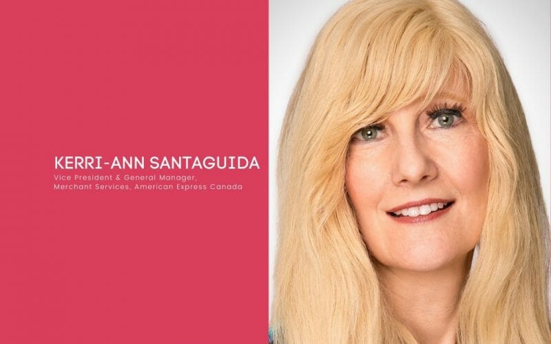 Small Business Canada