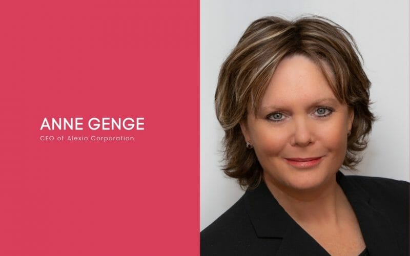 Small Business Canada