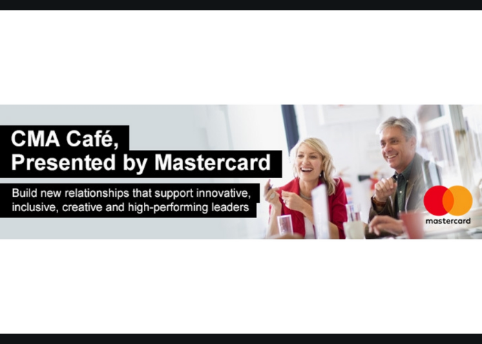 Small Business Canada