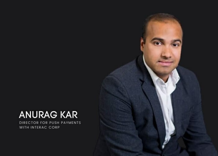 Small Business Canada