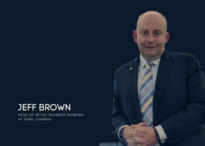 Small Business Canada