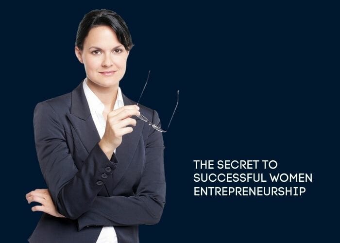 Small Business Canada