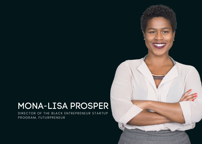 Small Business Canada