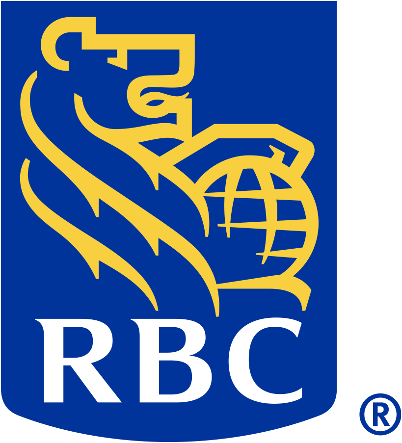 RBC Canada