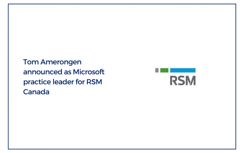 Small Business Canada