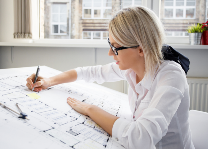 Standardization - CanadianSME Small Business Magazine Maximizing ROI through AutoCAD process improvement