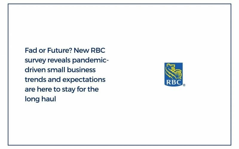 Small Business Canada