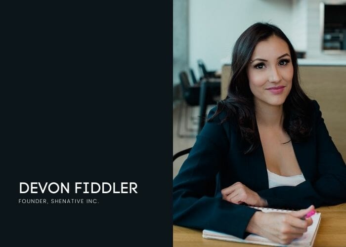 Women Entrepreneurship