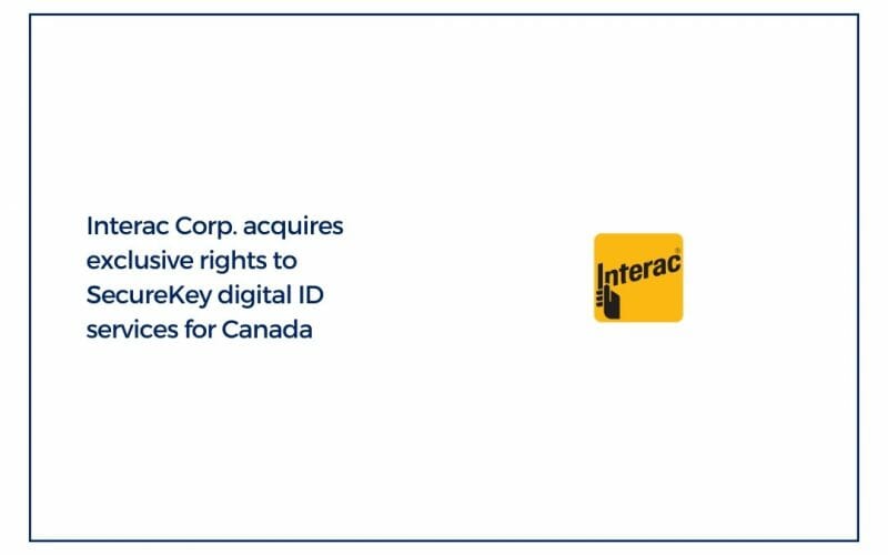 Small Business Canada