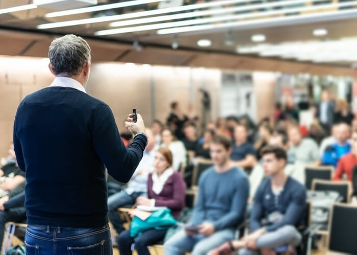 CanadianSME Celebrating the Small Business Month in Canada Through Summit 2021