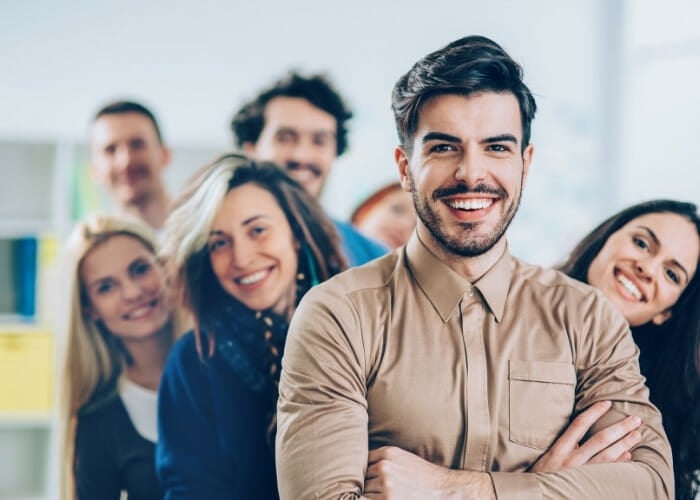 CanadianSME Celebrating the Small Business Month in Canada Through Summit 2021