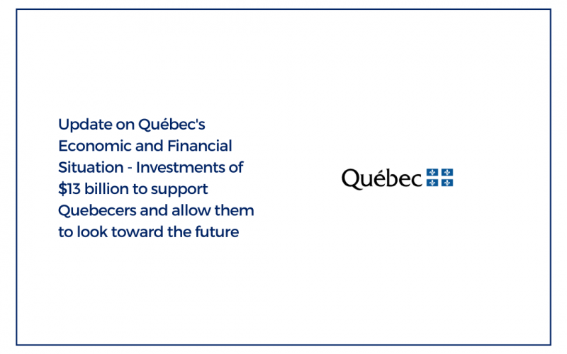 Small Business Canada