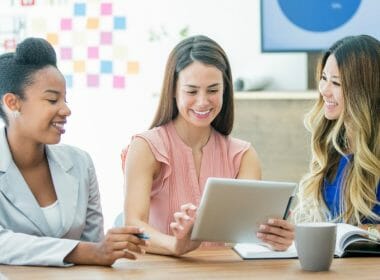 Small Business Canada