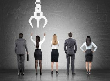 Small Business Canada