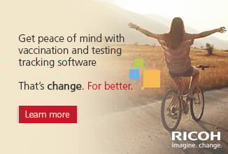 Ricoh Canada