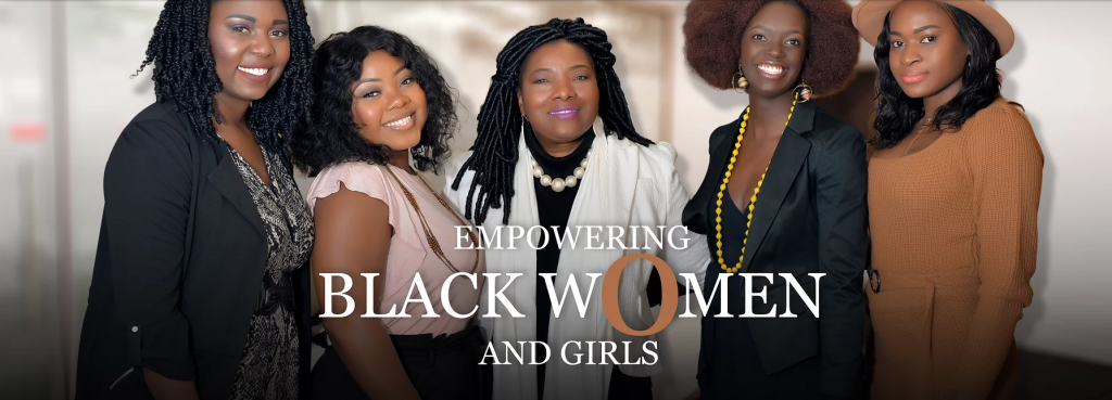 How Black Canadian Women in Action Is Empowering Canadian Black Women and  Girls - CanadianSME Small Business Magazine