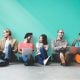 Small Business Canada