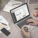 Small Business Canada