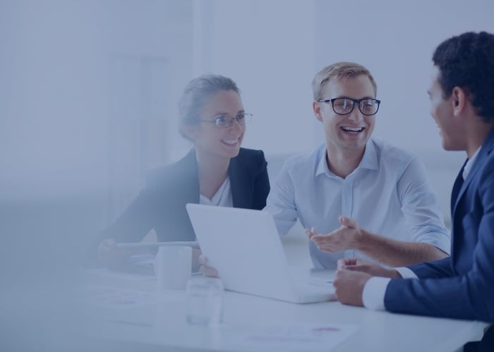 Small Business Canada