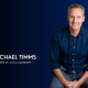 Small Business Canada