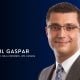 Canadiansme Small Business Magazine