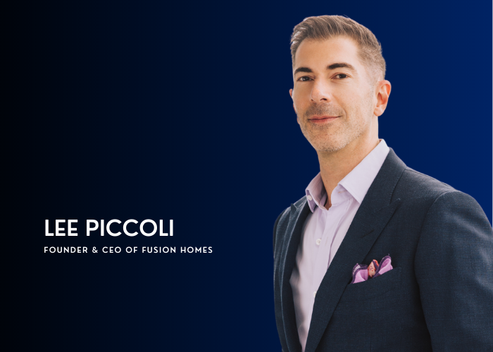 Small Business Canada