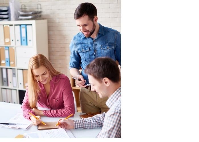 What is the State of Canada’s Digital Skills Training? 