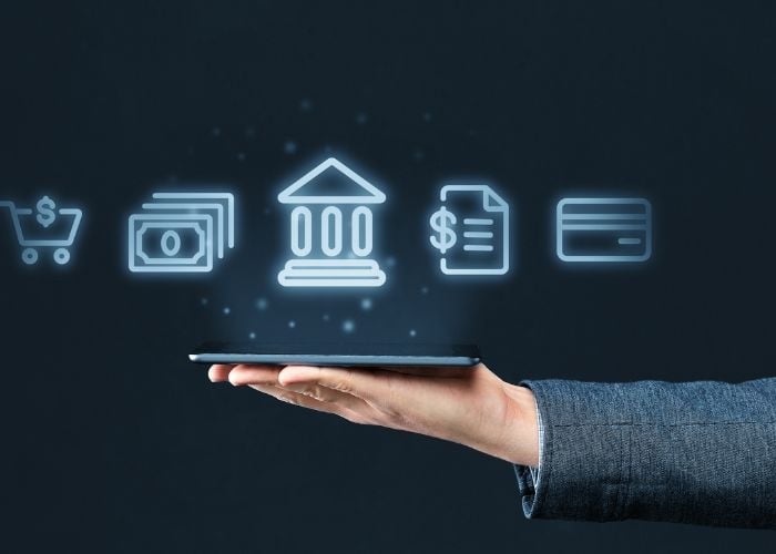 Jeeves   Offering Global Business Management Solutions