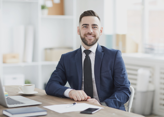Trends In Small Business And Entrepreneurship 