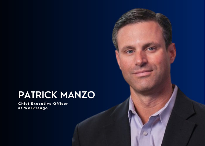 Small Business Canada