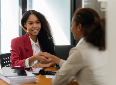 Small Business Canada