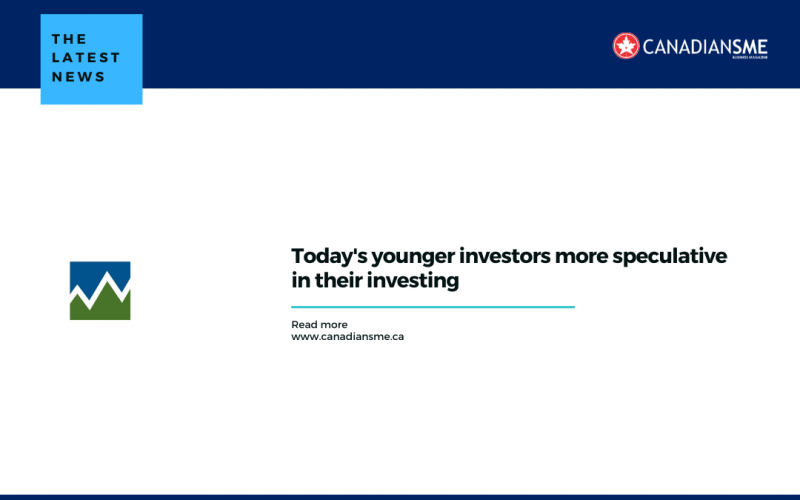 Small Business Canada