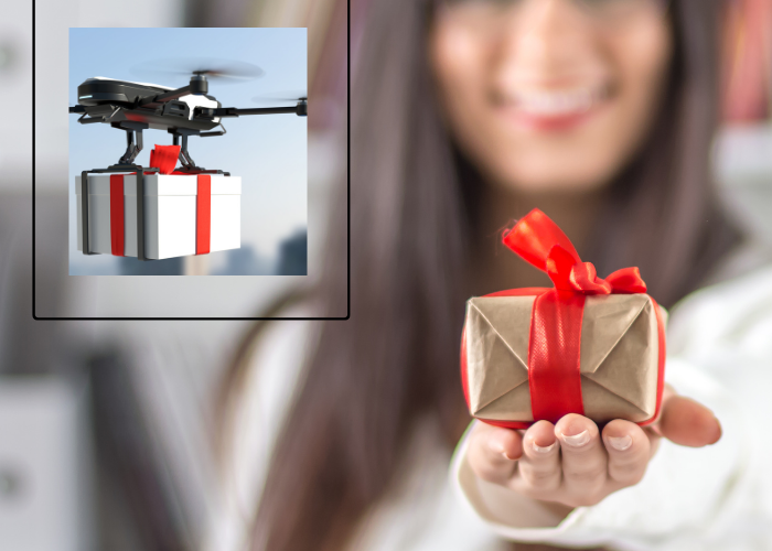 Small Business Magazine Canada Co founders of Unwrapit Explain How to Make Corporate Swag More Sustainable