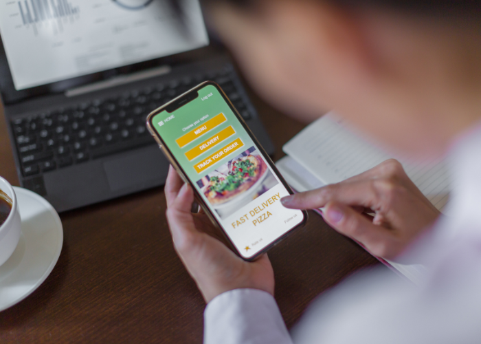 Small Business Canada