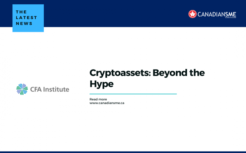 Small Business Canada