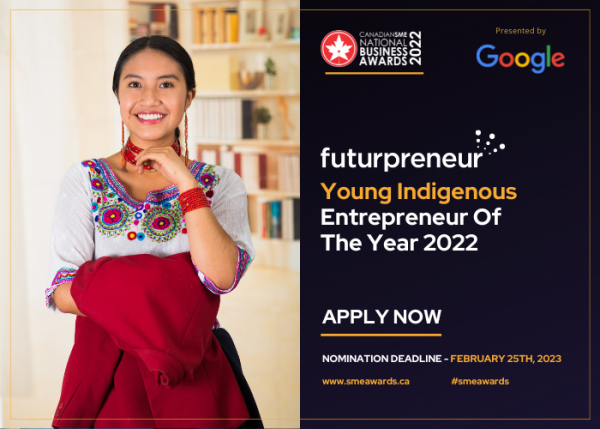 Native American Tribal Entrepreneurship: Supporting Indigenous Business Development