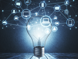 World Creativity  Innovation Week is Back Heres Why It Matters 