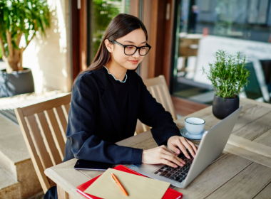 Small Business Canada