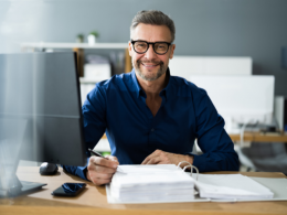 Small Business Canada