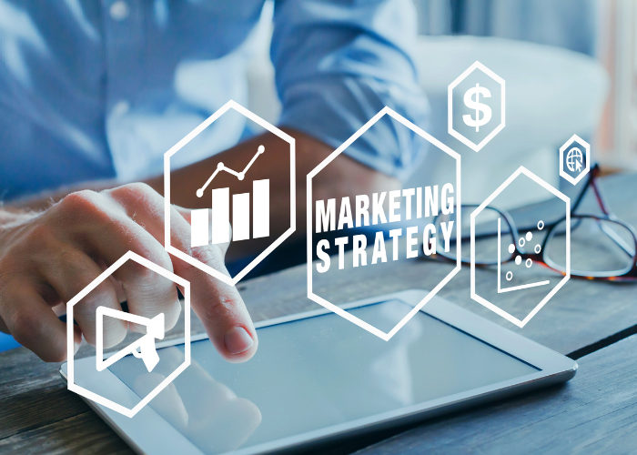 Small Business Canada