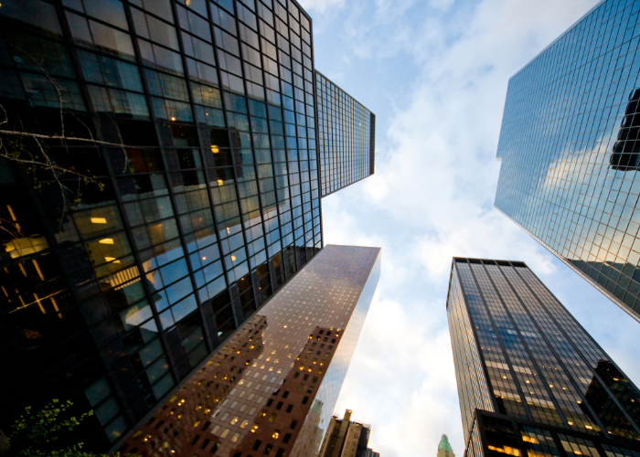 Go Greencut Your Businesss Energy Costs and Combat Climate Change Using the Newclean Electricity Investment Tax Credit 