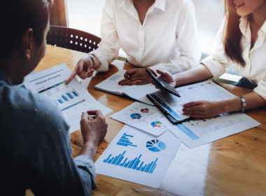 Small Business Canada