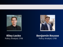 Unlocking the Ontario quebec Economic Corridor